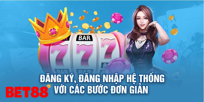 Những ưu đãi hấp dẫn từ Bet88