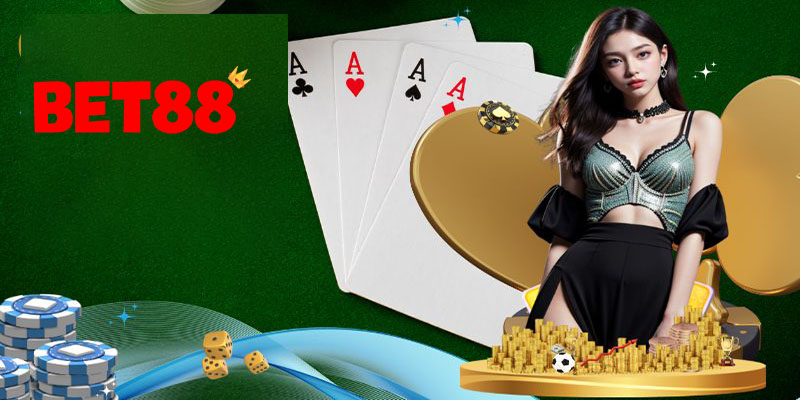 Giới thiệu về đăng nhập Bet88