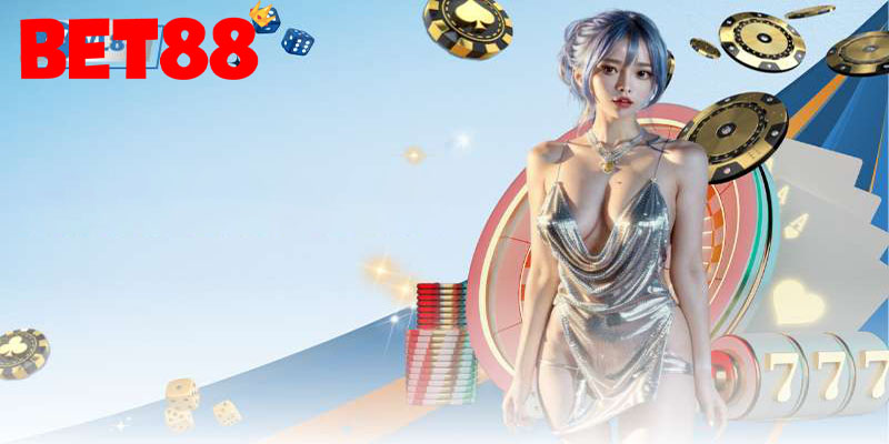 Tính năng nổi bật của Bet88