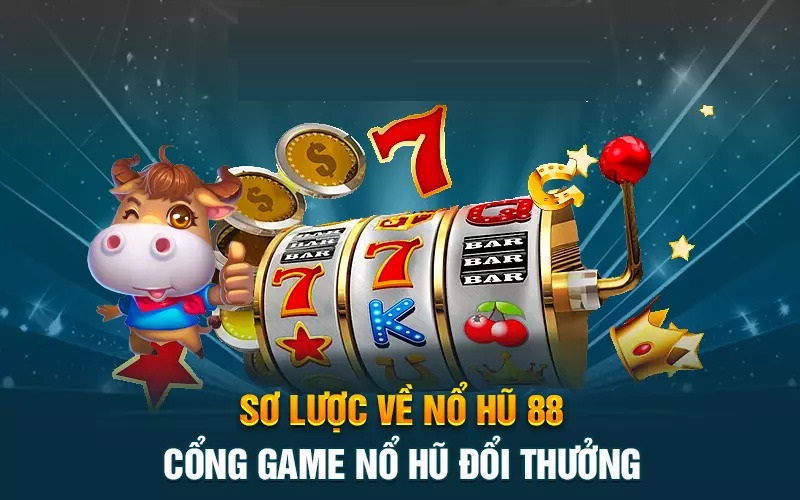 Làm thế nào để đăng ký tài khoản Bet88?