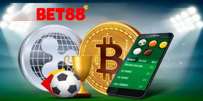 Hướng dẫn tải App Bet88 cho Android